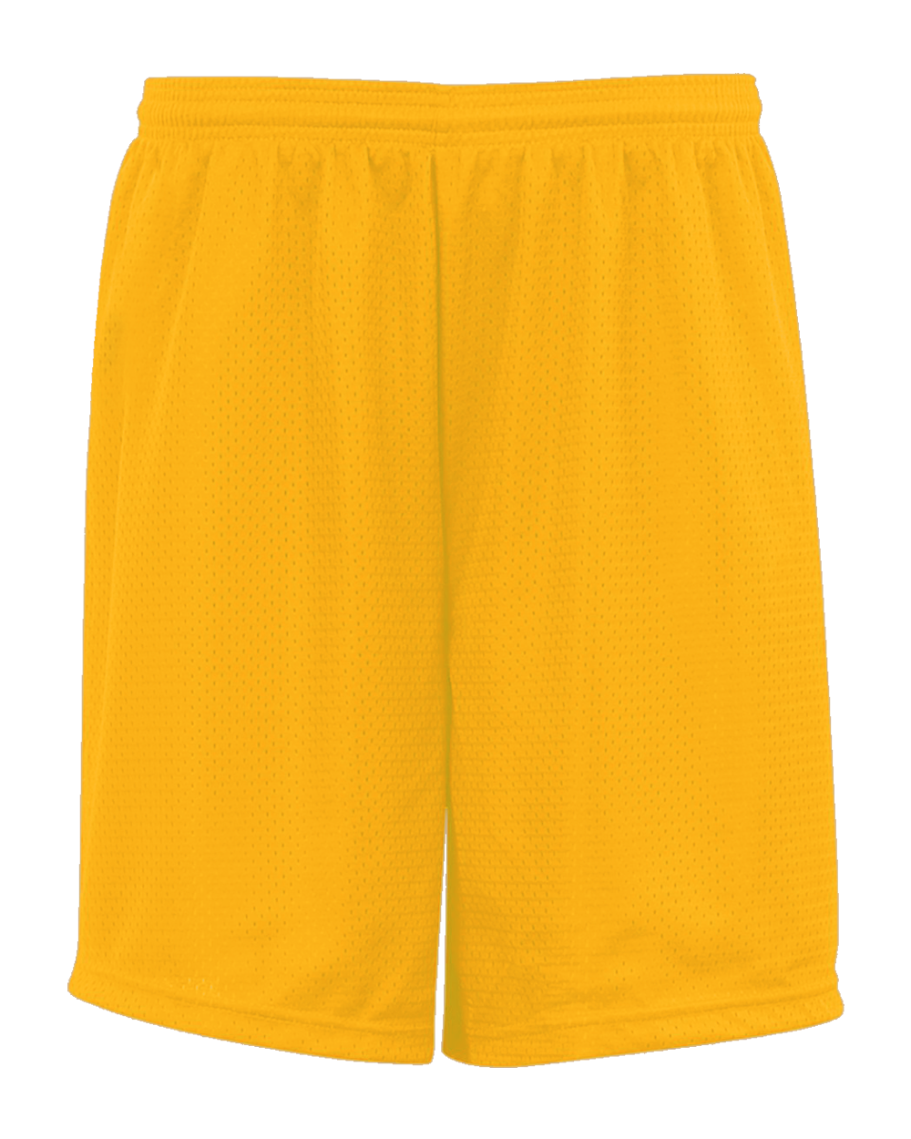 C2 Men's Mesh 9" Shorts C2