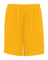 C2 Men's Mesh 9" Shorts C2