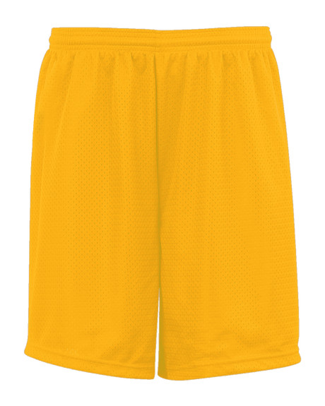 C2 Men's Mesh 9" Shorts C2