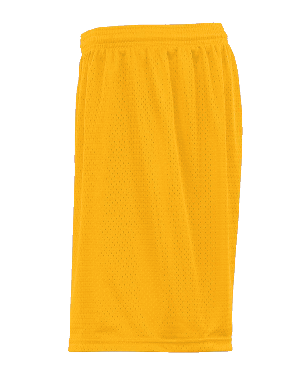 C2 Men's Mesh 9" Shorts C2
