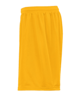 C2 Men's Mesh 9" Shorts C2