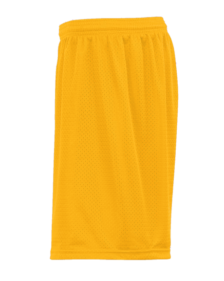 C2 Men's Mesh 9" Shorts C2
