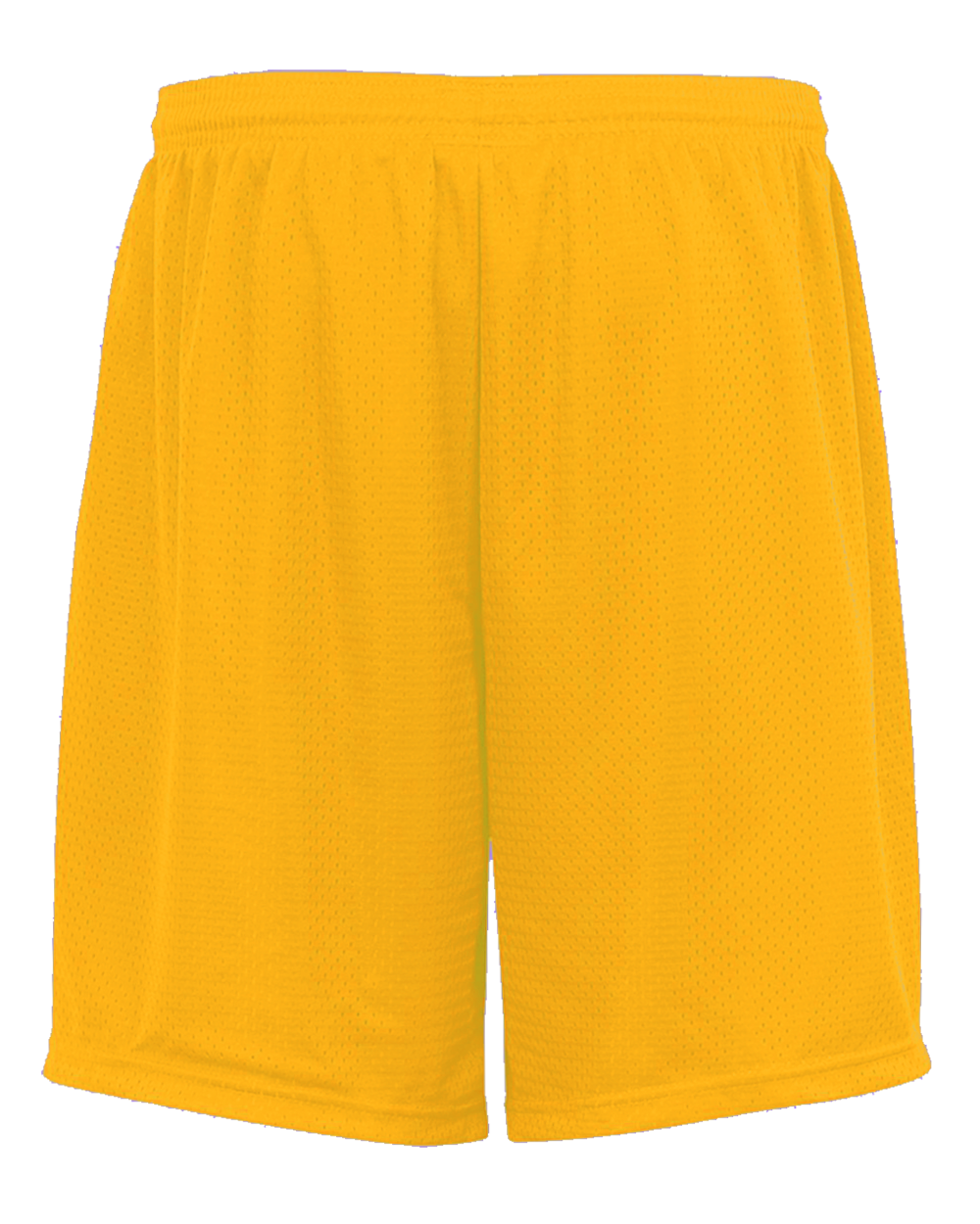 C2 Men's Mesh 9" Shorts C2