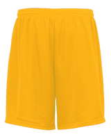 C2 Men's Mesh 9" Shorts C2