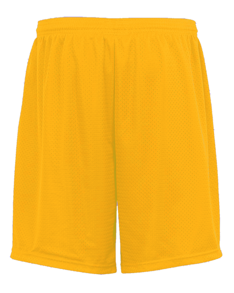 C2 Men's Mesh 9" Shorts C2