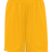 C2 Men's Mesh 7 Inch Shorts C2