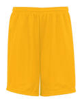 C2 Men's Mesh 7 Inch Shorts C2