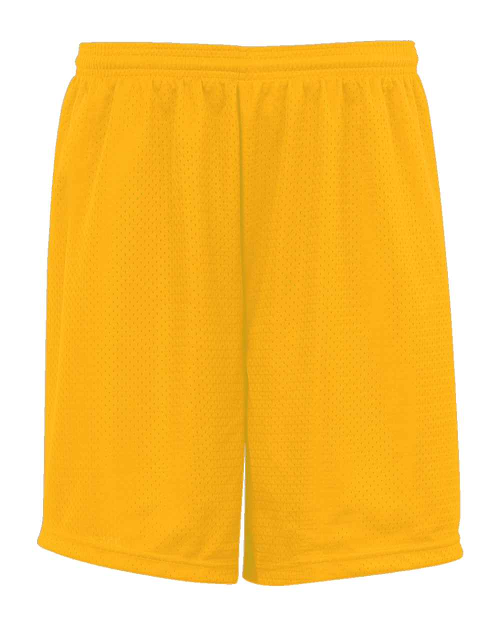 C2 Men's Mesh 7 Inch Shorts C2