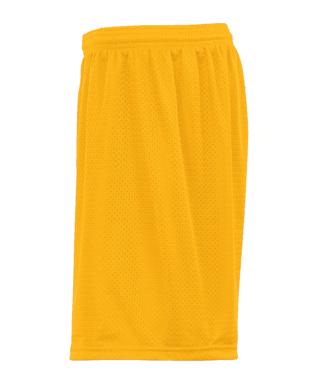 C2 Men's Mesh 7 Inch Shorts C2