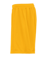 C2 Men's Mesh 7 Inch Shorts C2