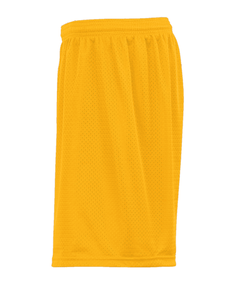 C2 Men's Mesh 7 Inch Shorts C2