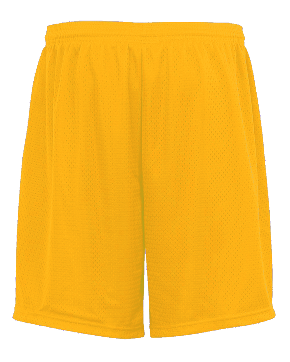 C2 Men's Mesh 7 Inch Shorts C2