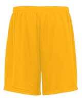C2 Men's Mesh 7 Inch Shorts C2