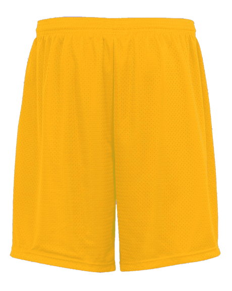 C2 Men's Mesh 7 Inch Shorts C2