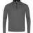 C2 Youth 1/4 Zip Pullover C2
