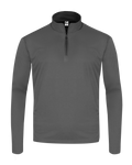 C2 Youth 1/4 Zip Pullover C2