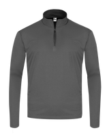 C2 Youth 1/4 Zip Pullover C2