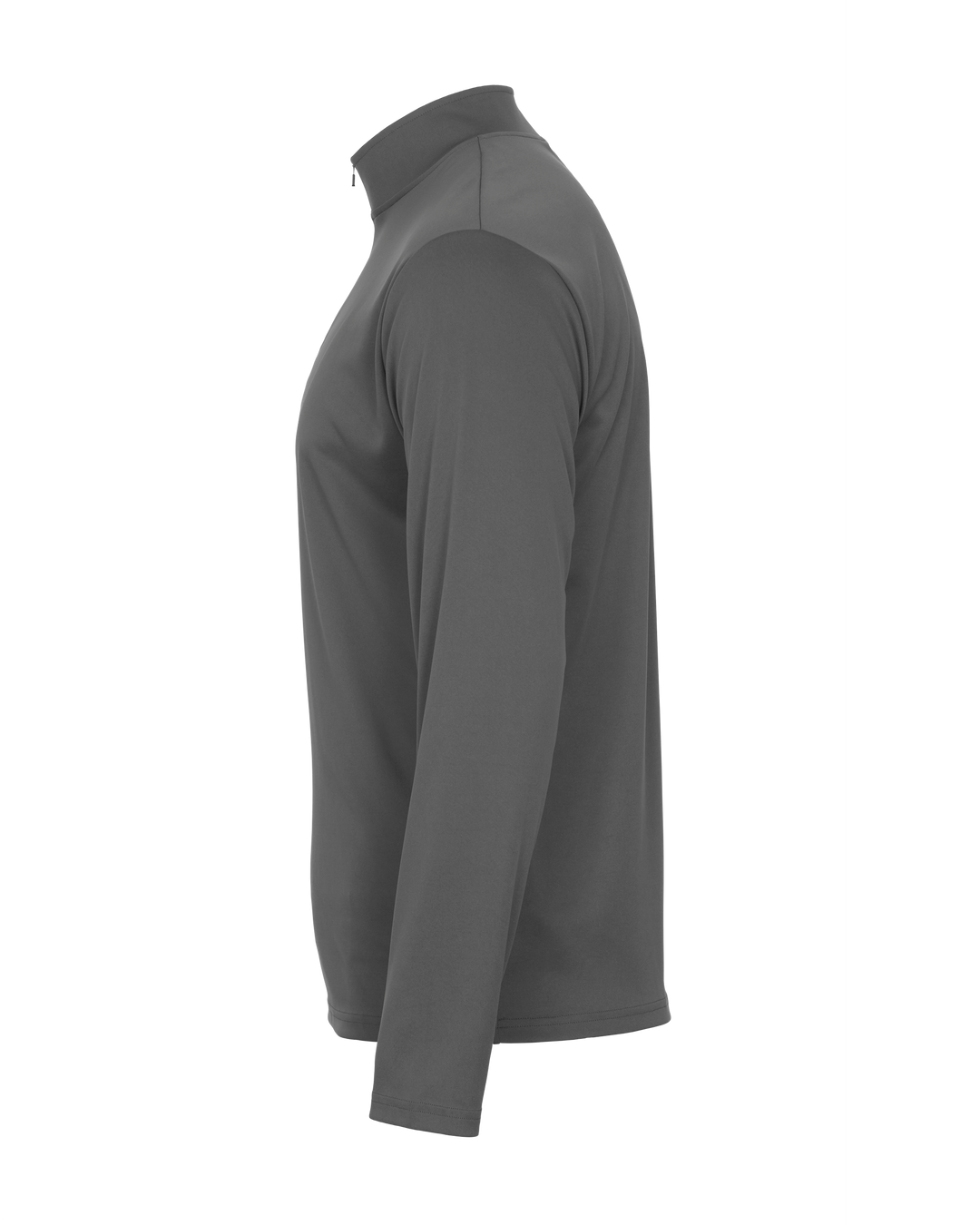C2 Youth 1/4 Zip Pullover C2