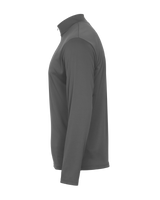 C2 Youth 1/4 Zip Pullover C2