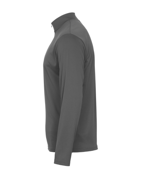 C2 Youth 1/4 Zip Pullover C2