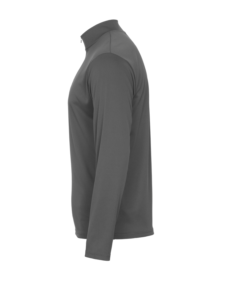 C2 Youth 1/4 Zip Pullover C2