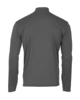 C2 Youth 1/4 Zip Pullover C2