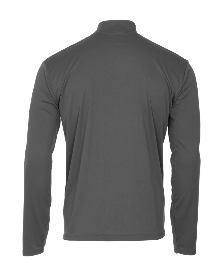 C2 Youth 1/4 Zip Pullover C2
