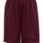 C2 Men's Mesh 9" Shorts C2