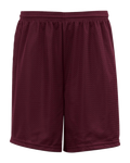 C2 Men's Mesh 9" Shorts C2