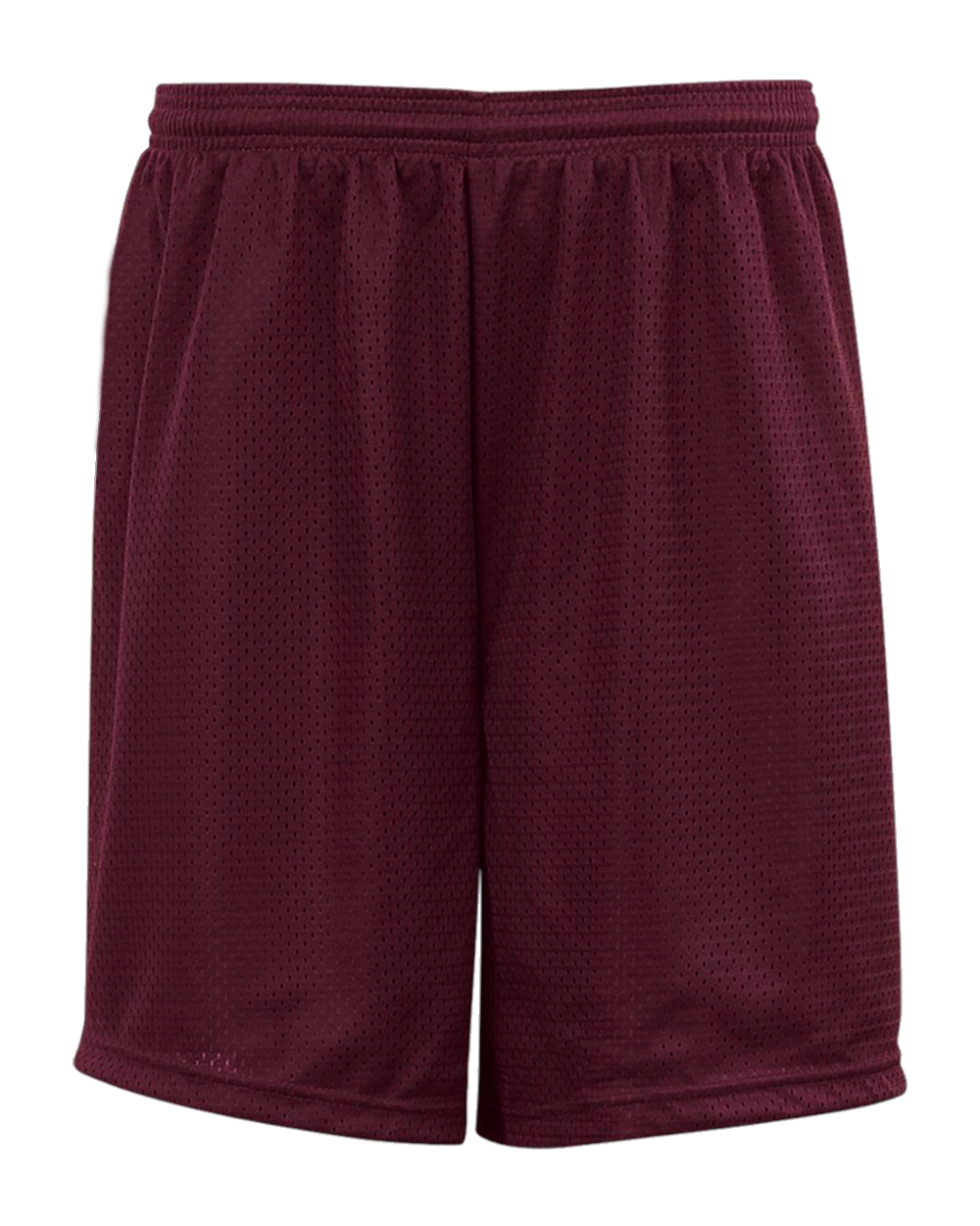 C2 Men's Mesh 9" Shorts C2