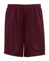 C2 Men's Mesh 9" Shorts C2