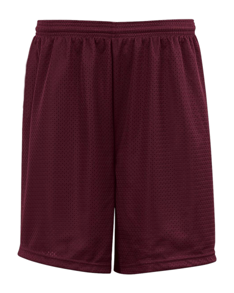 C2 Men's Mesh 9" Shorts C2