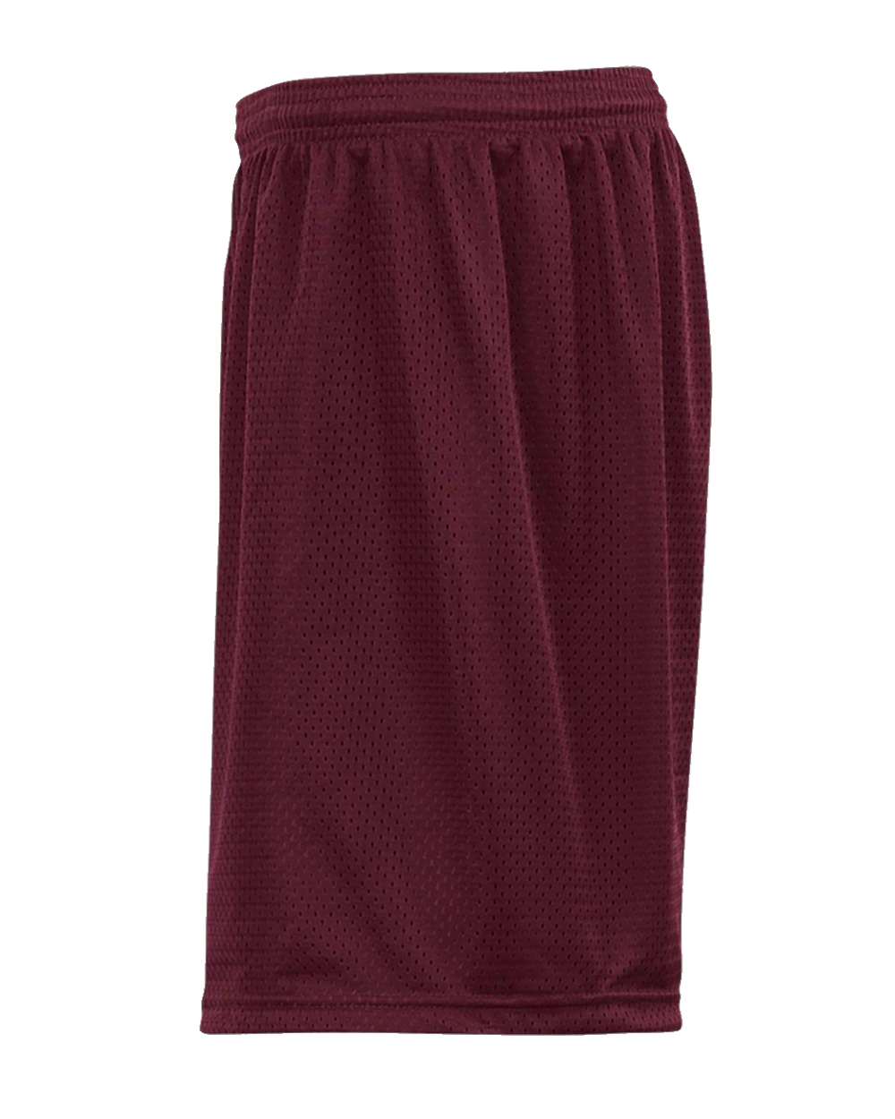 C2 Men's Mesh 9" Shorts C2