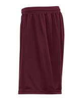 C2 Men's Mesh 9" Shorts C2