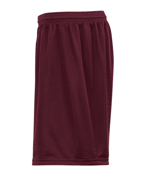 C2 Men's Mesh 9" Shorts C2
