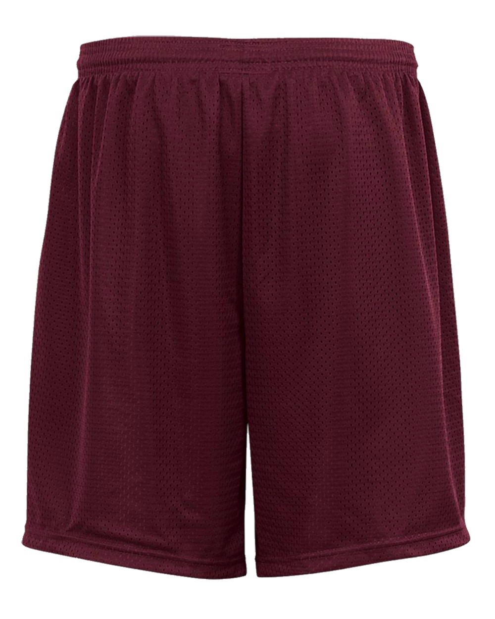 C2 Men's Mesh 9" Shorts C2