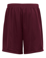 C2 Men's Mesh 9" Shorts C2