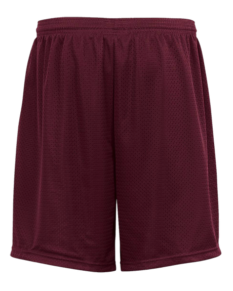 C2 Men's Mesh 9" Shorts C2