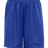 C2 Men's Mesh 7 Inch Shorts C2