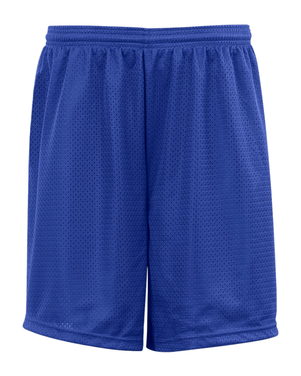 C2 Men's Mesh 7 Inch Shorts C2