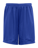 C2 Men's Mesh 7 Inch Shorts C2