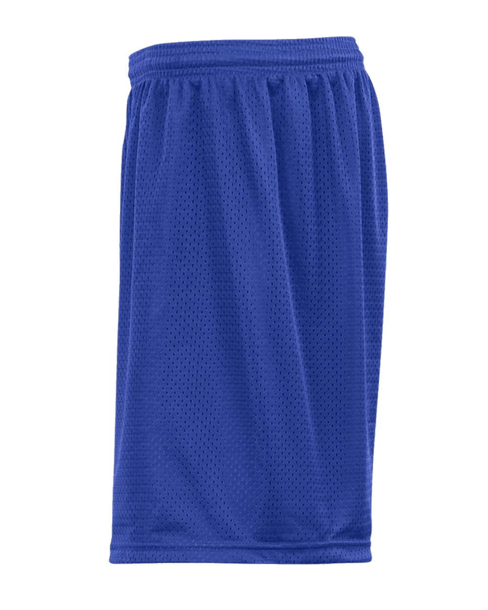 C2 Men's Mesh 7 Inch Shorts C2