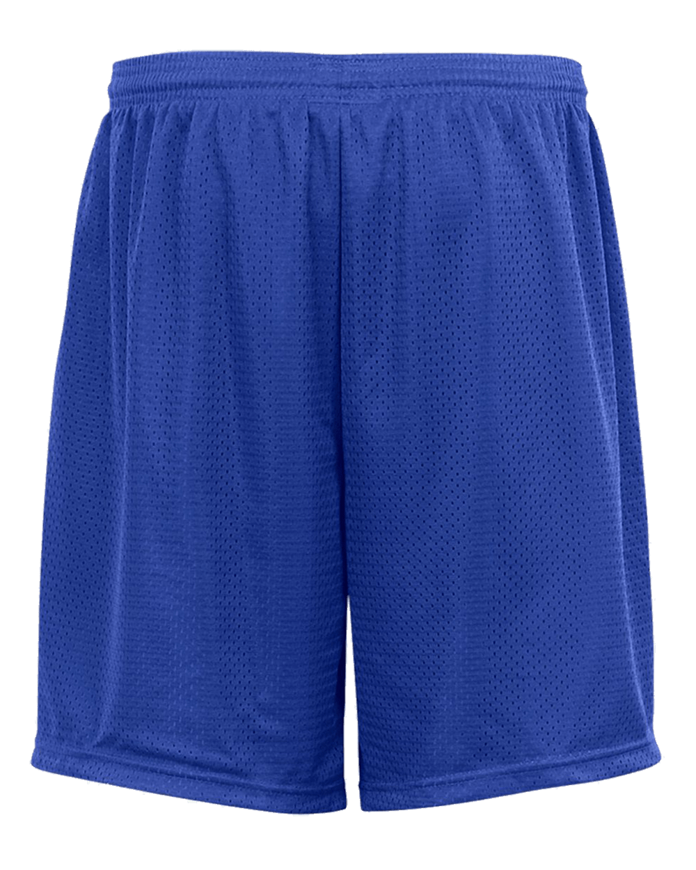 C2 Men's Mesh 7 Inch Shorts C2