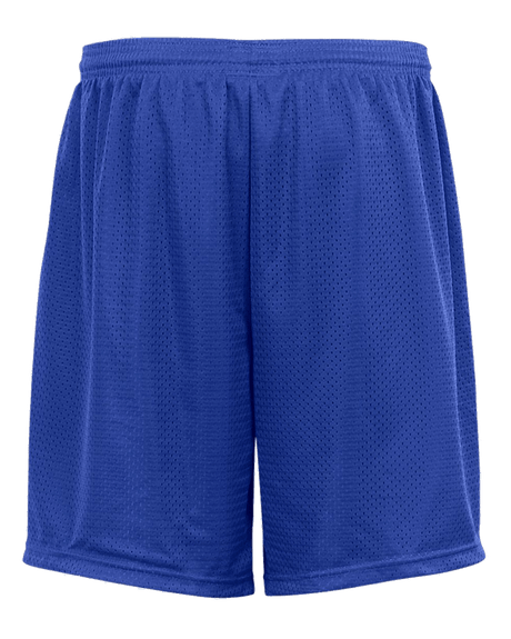 C2 Men's Mesh 7 Inch Shorts C2