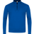 C2 Youth 1/4 Zip Pullover C2