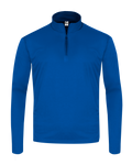 C2 Youth 1/4 Zip Pullover C2