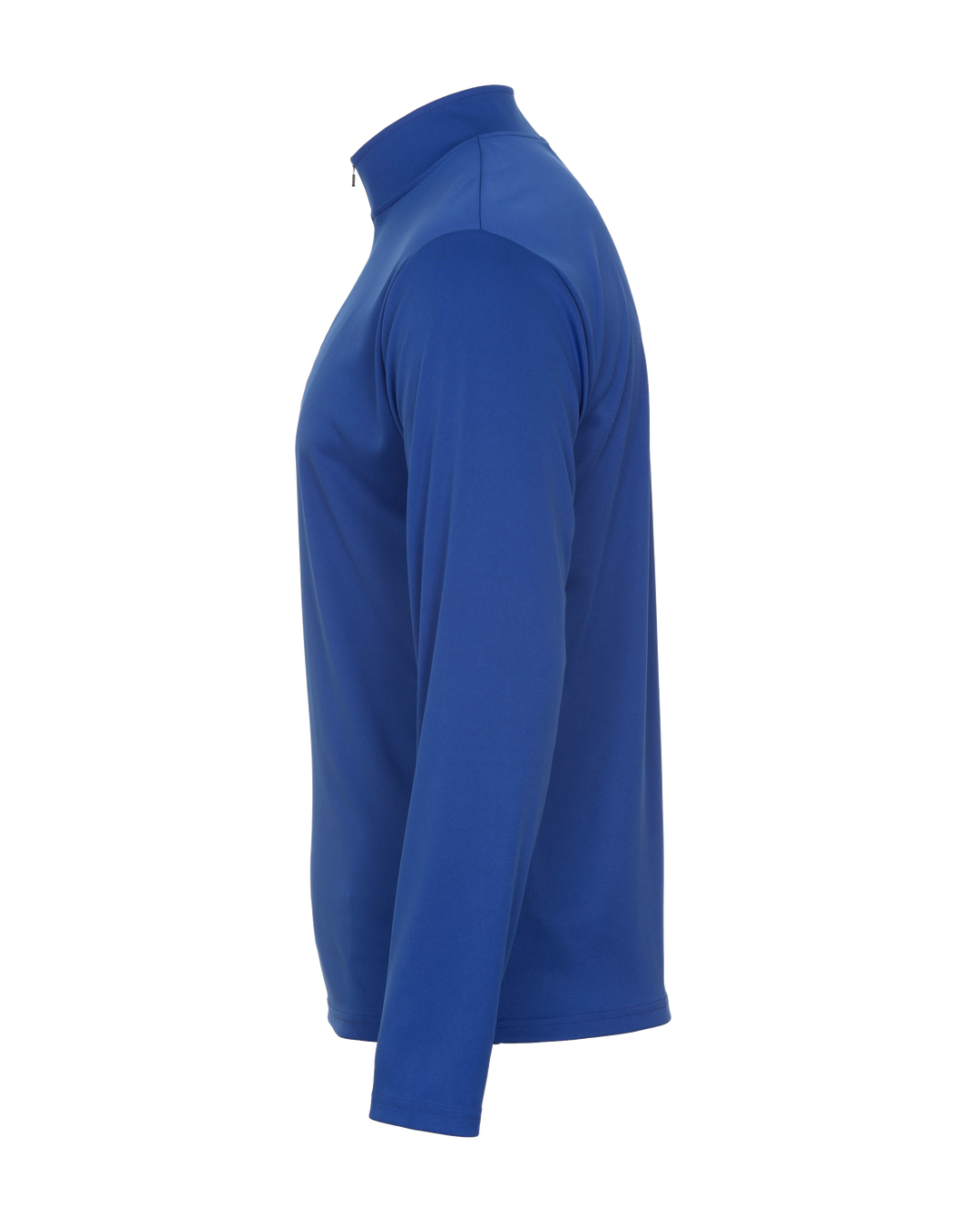 C2 Youth 1/4 Zip Pullover C2