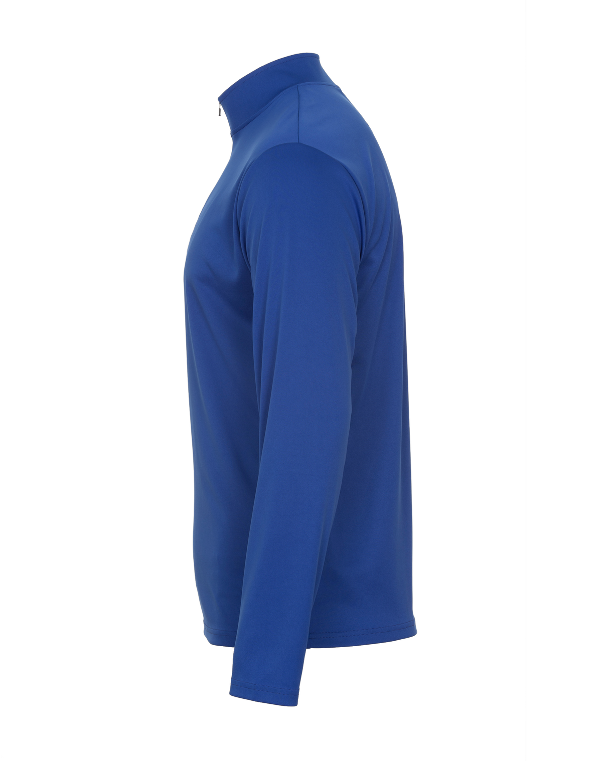 C2 Youth 1/4 Zip Pullover C2