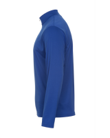 C2 Youth 1/4 Zip Pullover C2
