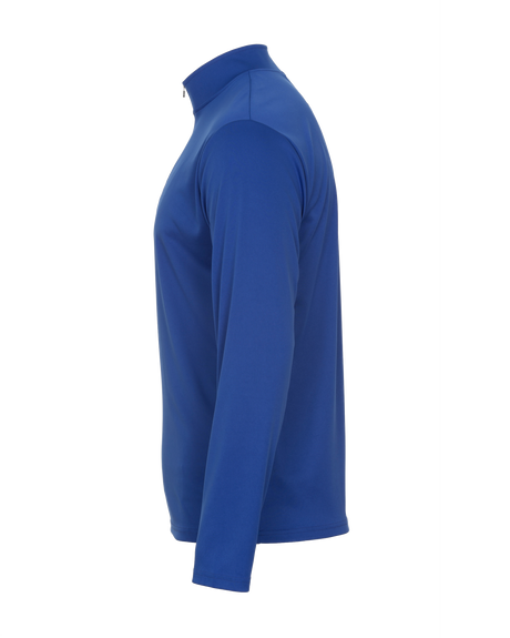 C2 Youth 1/4 Zip Pullover C2